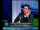 الغندور والجمهور - لقاء اسلام مجاهد وكواليس دوري الدرجة الثانية 11-4-2018