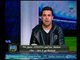 الغندور والجمهور - خالد الغندور يهنئ فريق الأهلي "لكرة الطائرة" الفوز بالدوري والكأس