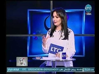 فتاه صعيديه تهاجم المجتمع بسبب رفضه لاستقلال الفتيات