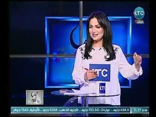 فتيات من الصعيد تَرَكُوا منازلهم والسبب !