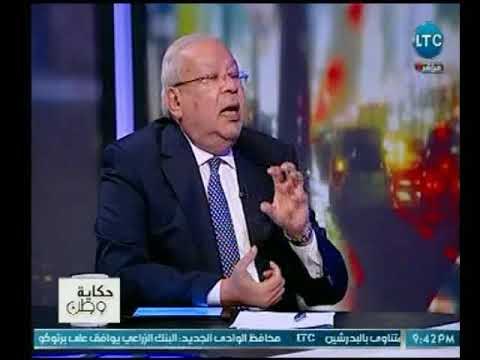 المحامي سمير صبري : مرسي تخابر مع قطر وتركيا وإيران وحماس والسيسي مازال يطهر أفعاله لوحده