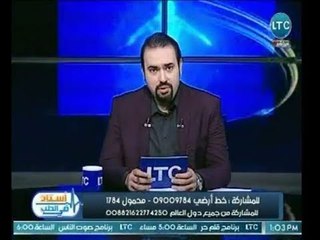 برنامج استاذ فى الطب | مع د. أحمد سمير عيد حول " عمليات الحقن المجهري " 14-4-2018