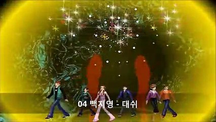 금산출장마사지 -미인100%ョØ7Ø-7575-ØØ77【카톡-VVV75】→#W# 금산출장안마 금산출장샵 금산오피 금산출장전문업소 금산출장안마추천 금산콜걸 ♩금산출장맛사지