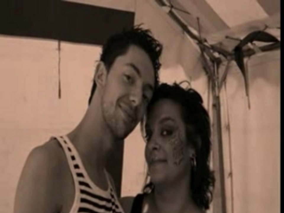 Flashback + qu'une assoc