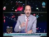 خالد علوان : السيسي تحدث بكل حيادية خلال القمة ومثل كل المصريين