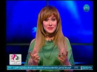 برنامج احلي صبايا | مع اماني السكري وحلقة خاصة عن مشاكل الشعر والصبغات-17-4-2018