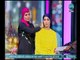 برنامج جراب حواء | مع ميار الببلاوي واخر صيحات وطرق لفات الحجاب 18-4-2018