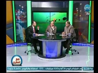 محامي مستأجري مصر: حكم المحكمة الدستورية كانت تقليص الإمتداد لخامس جيل