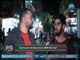 الغندور والجمهور - أجواء مباراة الاهلي ودجلة وردود الأفعال .. تقرير كريم حمدي