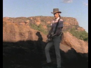 Hoodoo Gurus - Death Defying