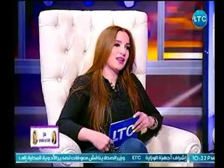 مظهر شاهين عن تجديد الخطاب الديني : الدين لا يجدد !!