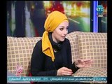 مدربة زومبا توضح أنواع وأهمية الرقص الشرقي للتخسيس والرجيم وشد الجسم