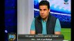 الغندور والجمهور - خالد الغندور: رحيل اللجنة المالية من الزمالك خلال ساعات