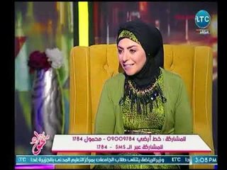 متصل : حلمت اني برضع من صدر إمرأة ويرد عليه مفسر الأحلام