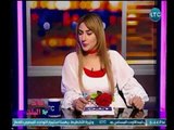 برنامج بنات البلد | مع مروة سالم وياسر شورى حول اخر فعاليات حزب الوفد ومشاكل الصحافة-1-5-2018