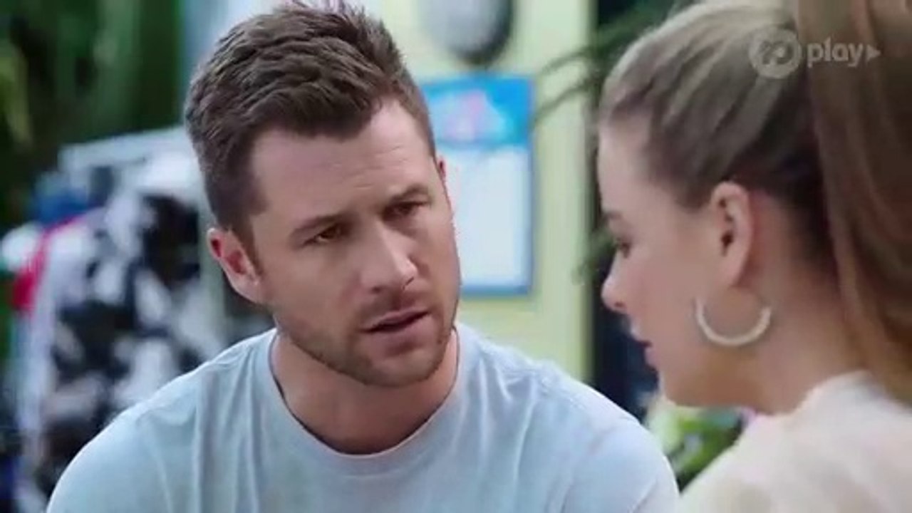 Neighbours 8009 3rd January 2019Neighbours 3-01-2019 Neighbours Jan 03 2018Neighbours 3 January 2019Neighbours Thursday 03 January 2019Neighbours 3rd