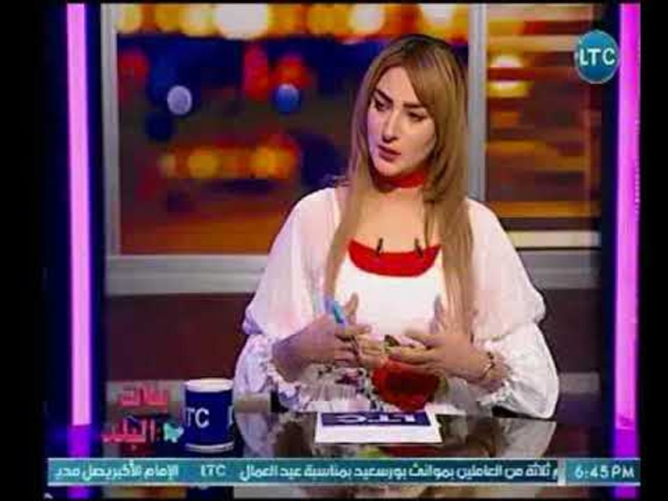 مدير تحرير جريدة الوفد يكشف لأول مرة مخطط الحزب بعد تولي "السيسي" الفترة الثانية