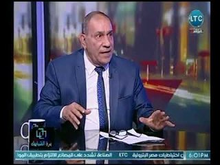 تعرف على سلاح " صاروخ أرض أرض " الذي استخدمه " السادات " فى الحرب ضد إسرائيل