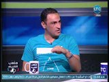 ملعب الشريف - مدرب نادي نجوم المستقبل بعد صعوده : سيكون الحصان الاسود بالدوري الممتاز