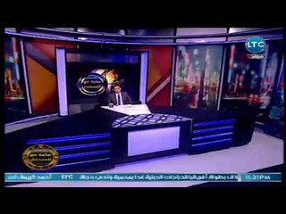 خاص | أول اتصال مع شقيق قتيل بولاق يحكي تفاصيل لسحل شقيقه عاريا