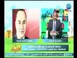 احمد شيحه يهاجم اتحاد منتجي الدواجن ويتهمهم برفع الاسعار علي الشعب