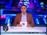 ملعب الشريف - احمد الشريف يكشف القرار النهائي بالاستغناء عن حمودي معلّقاً :استغنوا عنك