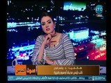 نائب رئيس مدينة أوسيم يكشف كواليس ضبط أكبر قضية لحوم فاسدة تزن 1000 طن داخل محافظة الجيزة