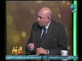 د. علاء خليل يحذّر من انهيار صناعة الدواجن ويكشف السبب