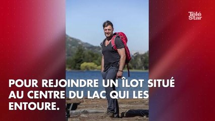 PHOTOS. The Bridge arrive sur M6 : découvrez les 16 candidats