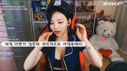 석촌출장마사지 -후불100%ョØ1Ø-2387-6631【카톡-vos67】→#S# 석촌출장안마 석촌출장샵 석촌오피 석촌출장전문업소 석촌출장안마추천 석촌콜걸 ♩석촌출장맛사지