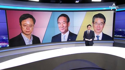 우병우, 384일 만에 집으로…재구속 가능성도