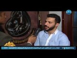 مستقبل وطن | لقاء مع أحمد فاروق رئيس شركة الفاروق للمقاولات و أحمد عبد المنعم  21-4-2018