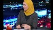 برنامج بالقلم الأحمر | مع عزة إبراهيم حول أغرب قضية اختطاف   23-4-2018