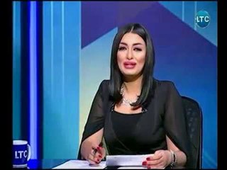 برنامج حلم عمري | مع هبة الزياد ود.هبة ناصف حول أسباب فشل الحقن المجهري-24-4-2018