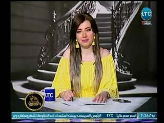 مدير عامل فندق هيلتون جرين بلازا يوضح كيف يساعد الشباب لدعمهم وايجاد وظيفة لهم