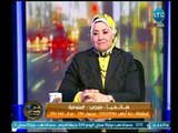 متصل : مش عيب الراجل يدلع مراته عشان مش تخونه
