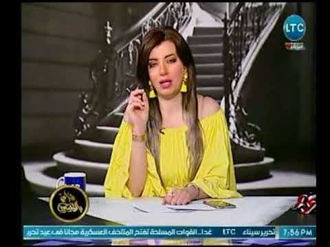 الطالب اسلام يروي قصة بشعة لإعتداء طالب علية بأحد المدارس وتسبب في فتح وجهه وامه تبكي