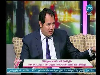 استشاري صحة نفسية : المنبهات وكثرة الأكل أثناء المذاكرة شئ في قمة الخطأ