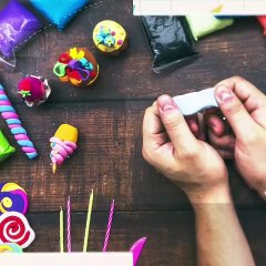 Tak Lagi Memenuhi Memori, Cara Agar Foto dari WhatsApp Tidak Langsung Masuk Galeri