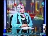 برنامج عم يتساءلون | مع احمد عبدون وحلقة حول مؤشرات خيانة الزوجة للزوج والعكس-24-4-2018