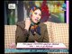 برنامج جراب حواء | مع ميار الببلاوي حول "اهم الطرق لمساعدة الأبناء على النجاح" 25-4-2018