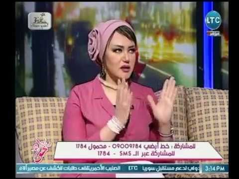 اخصائية علاقات أسرية تكشف عن أغذية هامة عالهواء لزيادة تركيز الأطفال فى فترة الامتحانات