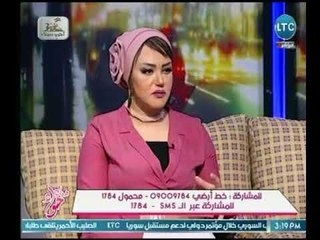 اخصائية علاقات اسرية توضح عالهواء فوائد اللبن لزيادة تركيز الأطفال فى الامتحان