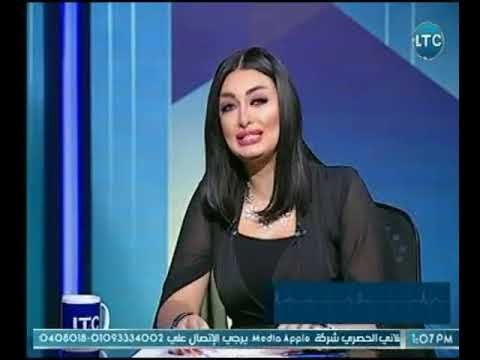 برنامج حلم عمري | مع هبه الزياد ود. محمد مقبل حول مفهوم تكيس المبايض 27-4-2018