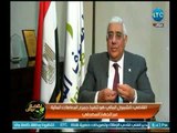 رئيس المصرف المتحد : 40% حجم الاقتصاد غير الرسمي من الاقتصاد الكلي