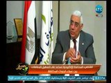 رئيس المصرف المتحد يكشف كيف ساعدت المحافظ الإلكترونية في تسهيل المعاملات بين عملاء البنوك المحتلفة