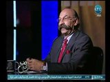 برنامج قضية كل يوم | مع د. حسن أبو العينين وحصاد الموسم الأول من البرنامج  26-4-2018
