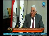 رئيس المصرف المتحد : طرح شركات القطاع العام في البورصة يسهم في تنمية الاقتصاد المصري
