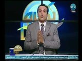 برنامج بكره بينا | مع محمد جودة حول 