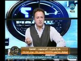 مُتصلة تروي عالهواء خيانة زوجها لها .. وعبدون : 